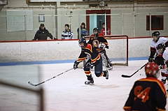 C5D_017008