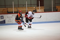 C5D_017026