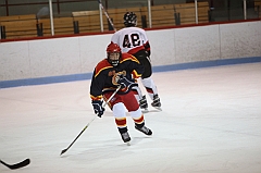 C5D_017028