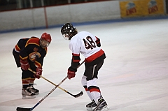 C5D_017038