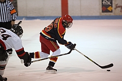 C5D_017076