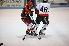 C5D_017079