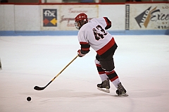 C5D_017081