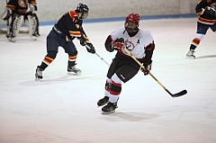 C5D_017085