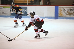 C5D_017090