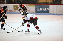 C5D_017091