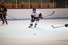 C5D_017096
