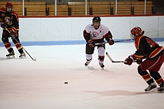 C5D_017097