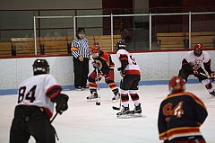 C5D_017099