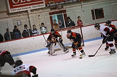 C5D_017105