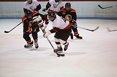 C5D_017115