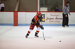 C5D_017117