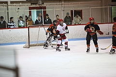 C5D_017138