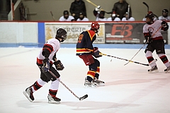 C5D_017153
