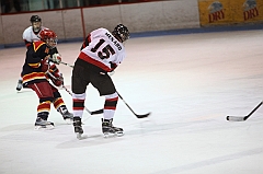 C5D_017154