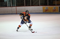 C5D_017156