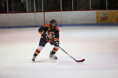 C5D_017157