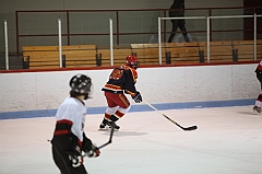 C5D_017158