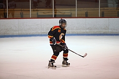 C5D_017166