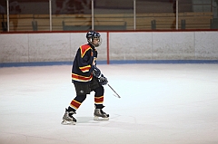 C5D_017167