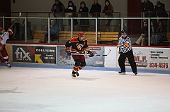 C5D_017171
