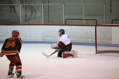 C5D_017176