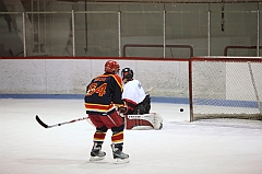 C5D_017177