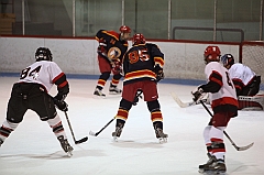 C5D_017179