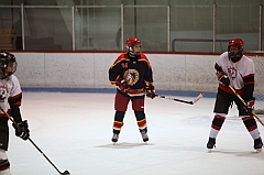 C5D_017182