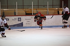 C5D_017185