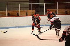 C5D_017189
