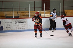C5D_017190