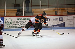 C5D_017191