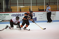 C5D_017192
