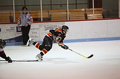 C5D_017193