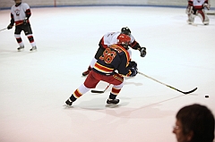 C5D_017200