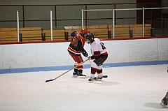 C5D_017214