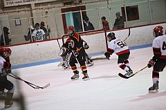 C5D_017217