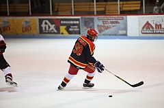 C5D_017229