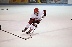 C5D_017231