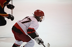 C5D_017235