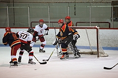 C5D_017246