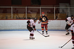 C5D_017257