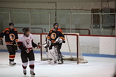 C5D_017258