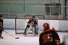 C5D_017259