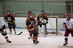 C5D_017260