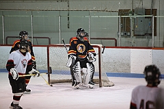 C5D_017262
