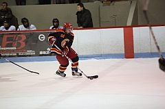 C5D_017269