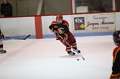 C5D_017270