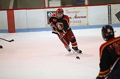 C5D_017271